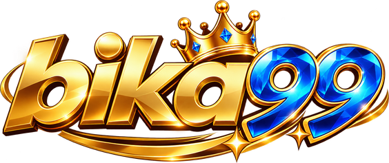 Bika99